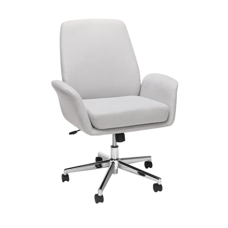 Sookdeo task store chair